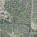 Fire alarm reported near Oakland Commons Way and Christopher Hark Lane