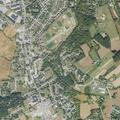 Cardiac arrest reported near Oak Ridge Lane in York Township