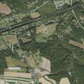 Medical assist reported near Herr Road in Providence Township