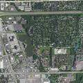Medical alarm triggered at apartment in Indianapolis