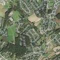 Sick person reported near Sarah Woods Drive in Windsor Township