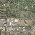 Injured 87-year-old found on floor at senior living