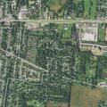 Man reported firing handgun near Brent Drive apartments in Springfield