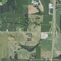 Person having seizures near Highway 6 in Taylor