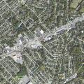 Man stuck in bathroom at Springfield Apartments