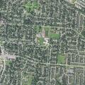 person requiring medical assistance at Argonne Ct