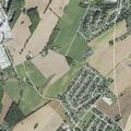 Person with hemorrhage near Lena Drive in York