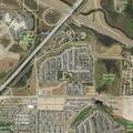 Person with fall injury near Kittredge Street