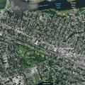 Medical emergency on Haddon Avenue in Collingswood