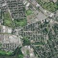 Woman has sickle cell flare near Cedar Avenue