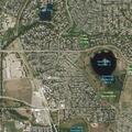 Overdose reported at Northglenn residence
