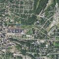 73-year-old man falls and injures head at East Buckeye