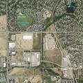 General medical call at Thornton apartment complex