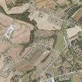 Sick person reported near Lincoln Highway in Paradise Township
