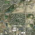 Injured person reported at Labcorp in Westminster