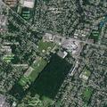 Person experiencing cardiac emergency in Cherry Hill