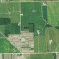 Woman shaken and unwell near SR-49, Laura, OH