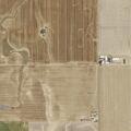 Crash with unknown injuries on Highway 79