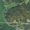 79-year-old woman possibly having a stroke at Lashley Road
