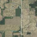 Incoherent woman in her 60s reported in Shirley