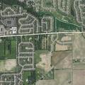 Patient with breathing problem refuses treatment at McCordsville
