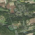 Person reported sick near Frogtown Road in Pequea
