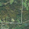 70-year-old woman weak with left-side problems in Senecaville
