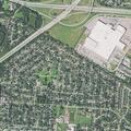 Person reported ill near Glenbriar Court and Lenora Drive