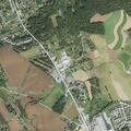 Person fell at 545 Chapel Church Road in York Township