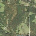 Man in cardiac arrest reported at Wolf Camp Road