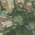 Person reported sick near Frogtown Road in Martic Township