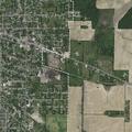 Female fell with unknown injuries near South 29th Street