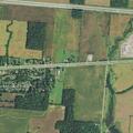 Elderly man with possible stroke in South Charleston