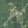 63-year-old male needs lift assist near Indianola