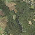 Person fallen near Laurel Drive in Markleton