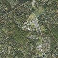 Person suffering overdose near Yearsley Mill Road in Middletown