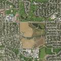 Person unresponsive in bathroom at Broomfield residence