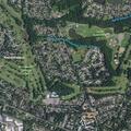 Person having cardiac emergency in Mount Laurel