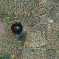 Suicide attempt reported near E 127th Ave and Jackson St in Thornton