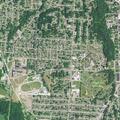 29-year-old man with chest pain at Brighton Boulevard