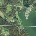 Female drowning at state fish hatchery in Senecaville