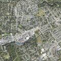 Diabetic emergency near South Oak Avenue in Clifton Heights