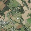 Psychiatric emergency at (number withheld) White Oak Road, Windsor