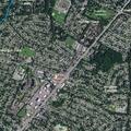 juvenile medical emergency near chapel avenue