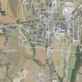 Person treated for laceration at group home in Biglerville