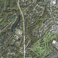 Shooting reported on Cheney Road in Springfield