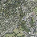 Verbal domestic dispute reported on Westwood Lane