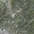 Person having trouble breathing near Monroe Road