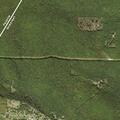 Person fell on Sandy Run Road in Pennsylvania