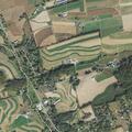 Person having a seizure near White Oak Road